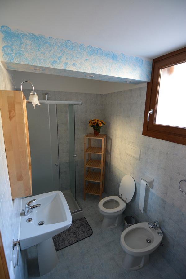 Casa con 2 Camere da Letto