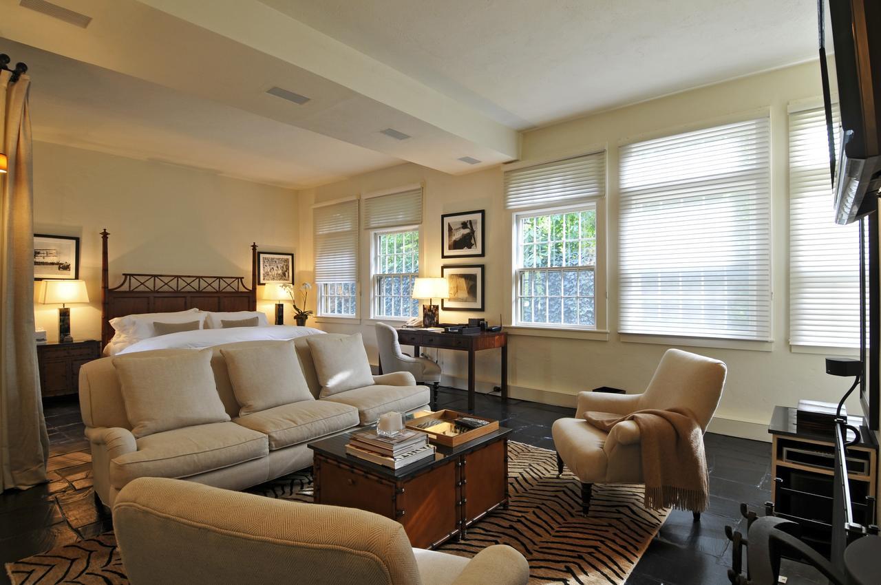 Grand King Room,1556834203:JPEG