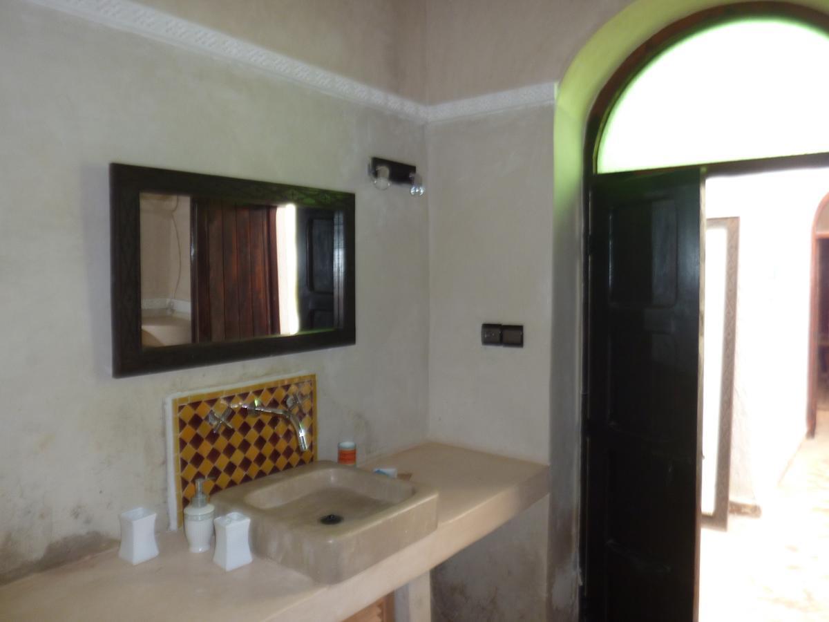 Double Room,613417490:JPEG