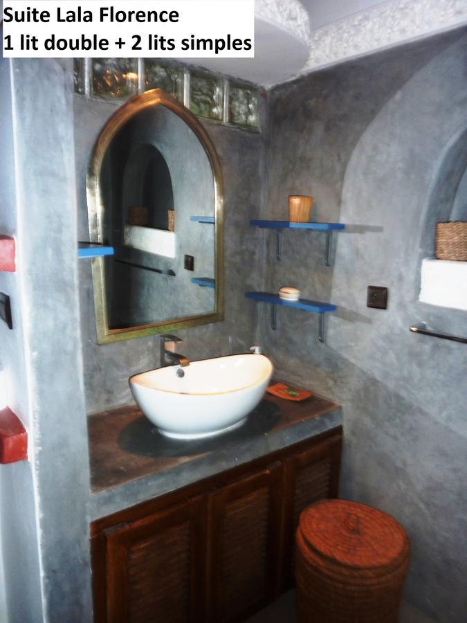Family Suite,613654025:JPEG