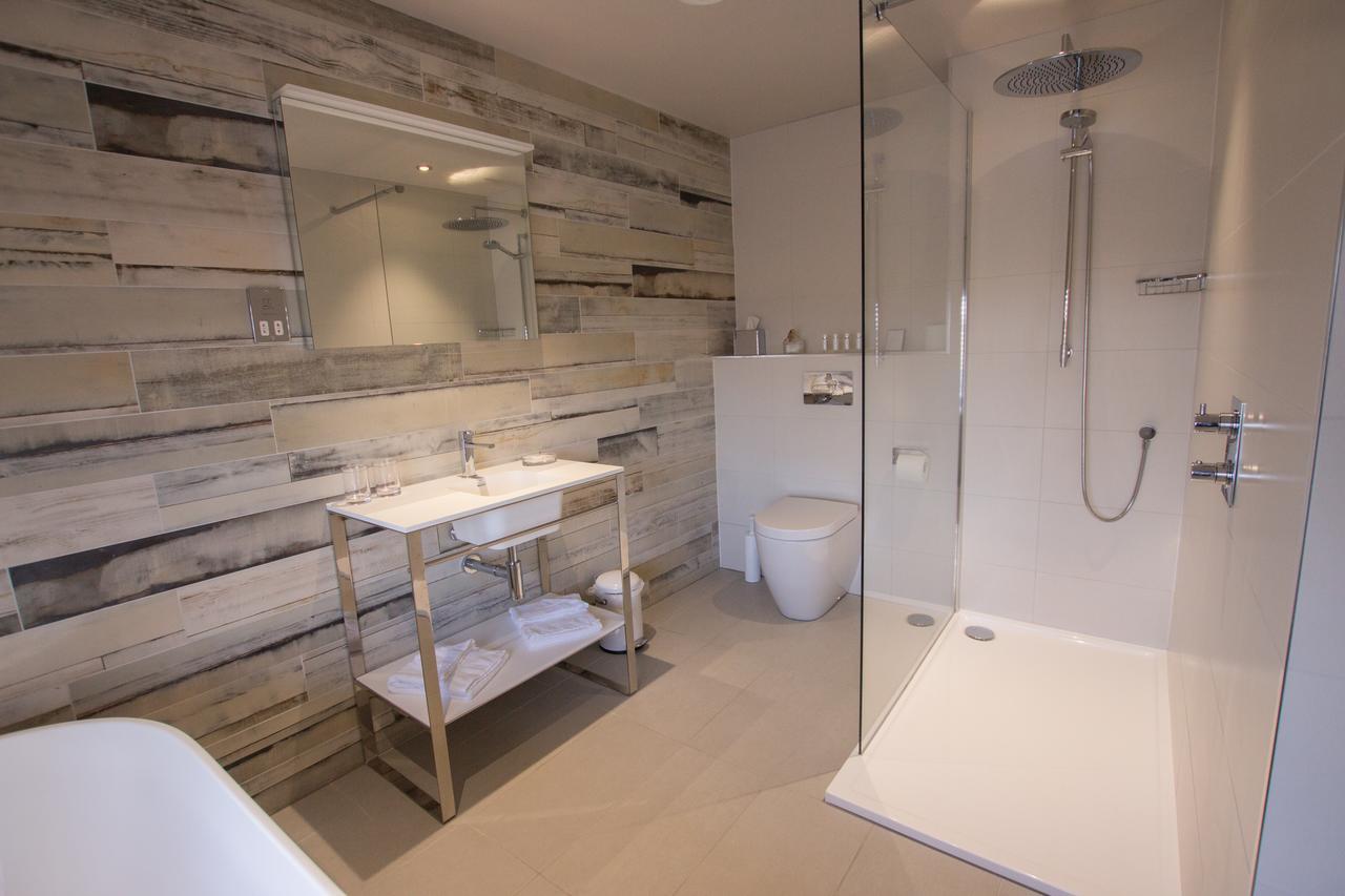 PILGRIM - King Room,613738810:JPEG