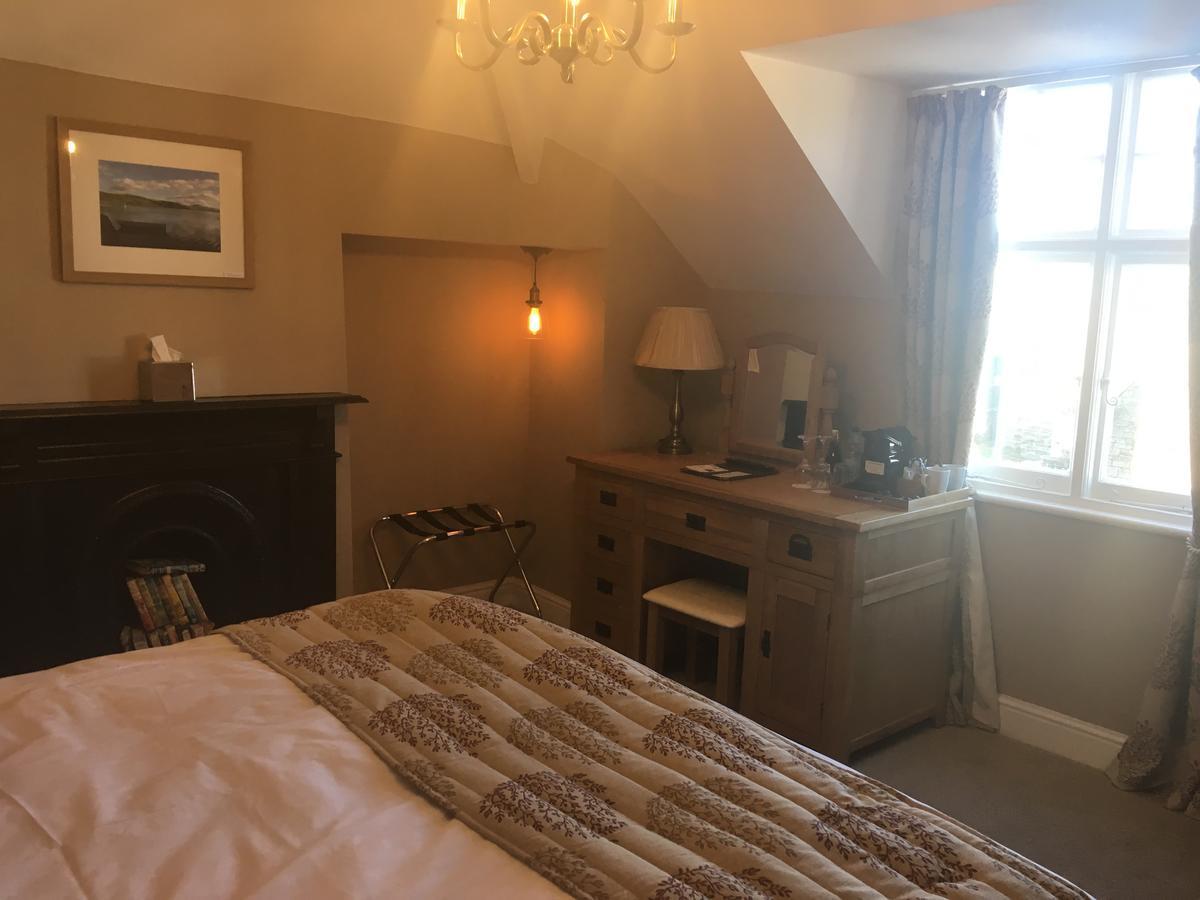 Deluxe Double or Twin Room,613977920:JPEG