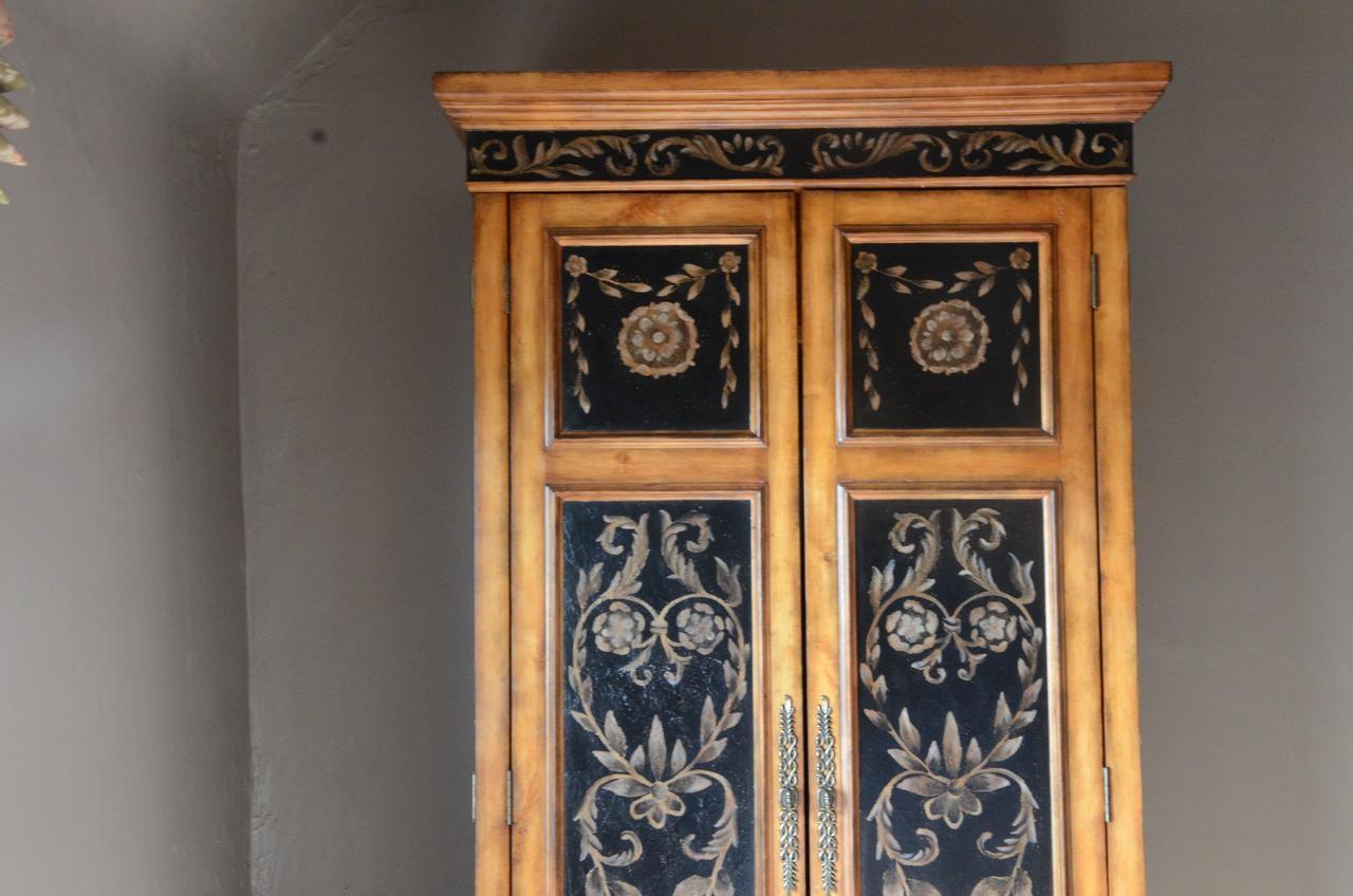 Bedroom 3 Deluxe Double Room with Private Bathroom,620223400:JPEG