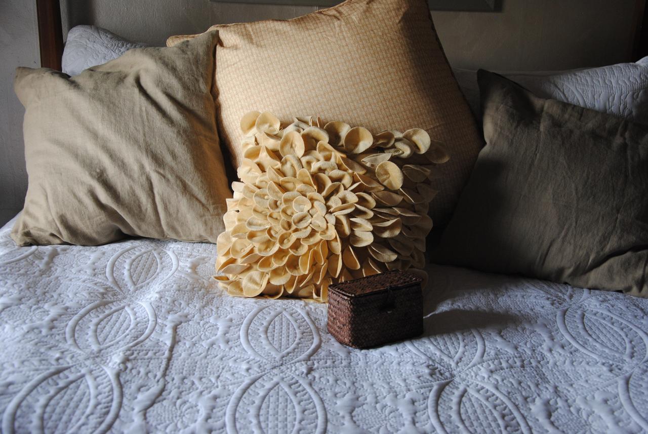 Double Room,620223595:JPEG