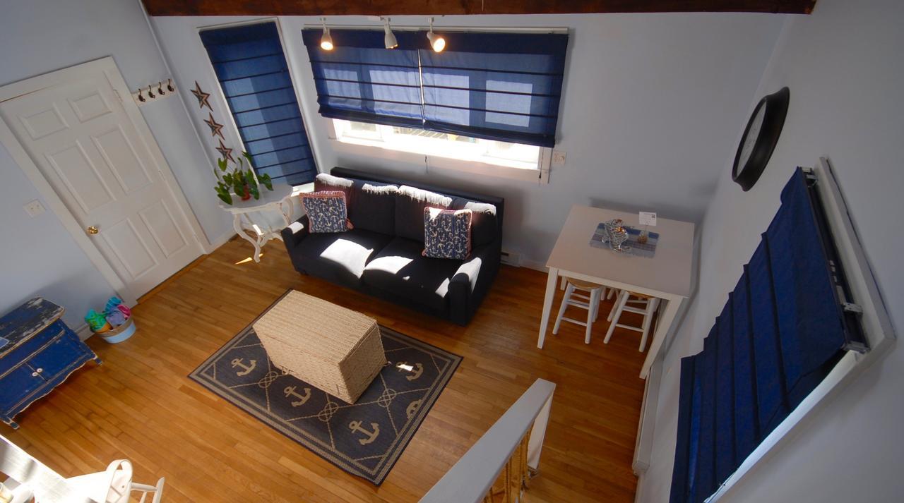 Apartment,630572991:JPEG
