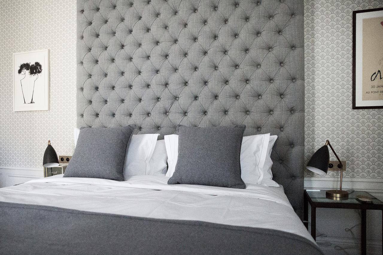 Double Room,630690153:JPEG