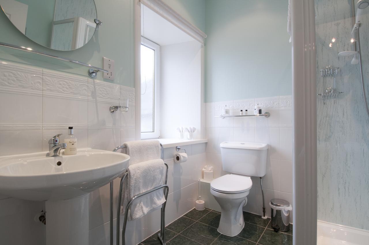 Deluxe King Room,630804543:JPEG