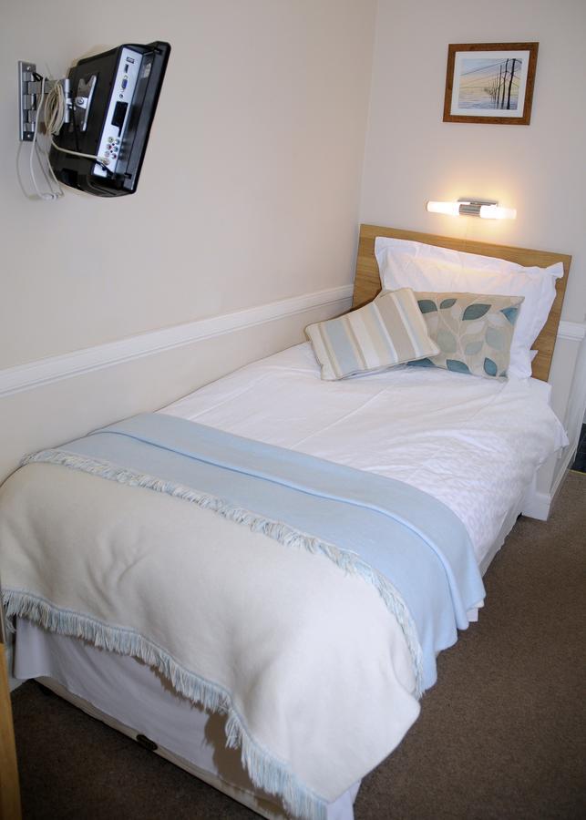 Single Room with Shower,630818112:JPEG