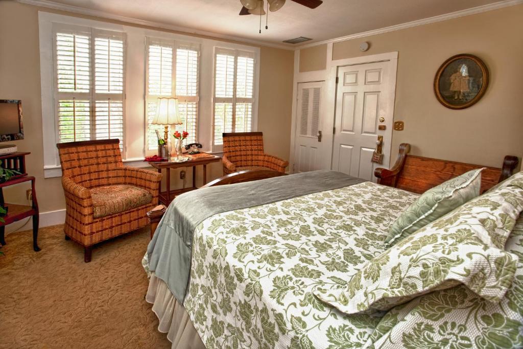 Premium Queen Room,1598406339:JPEG