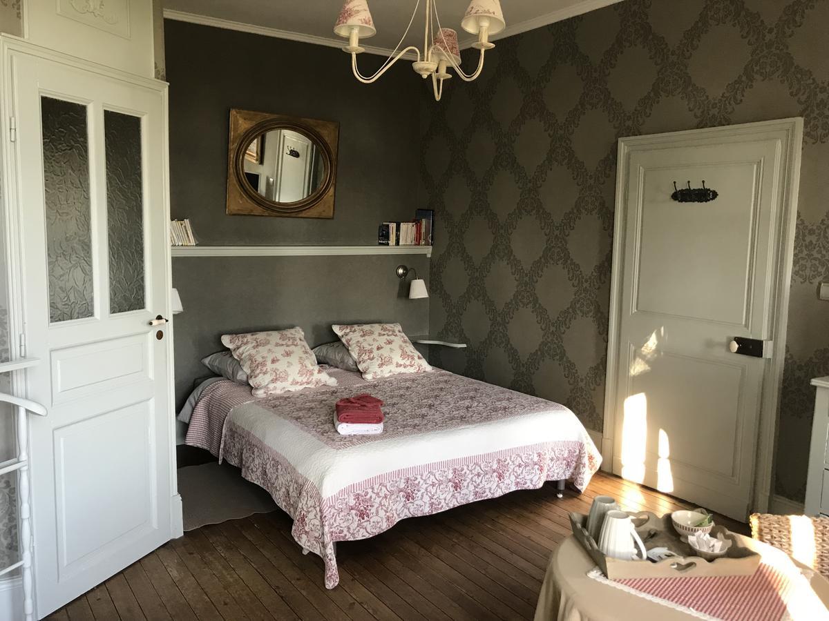 Superior Doppelzimmer