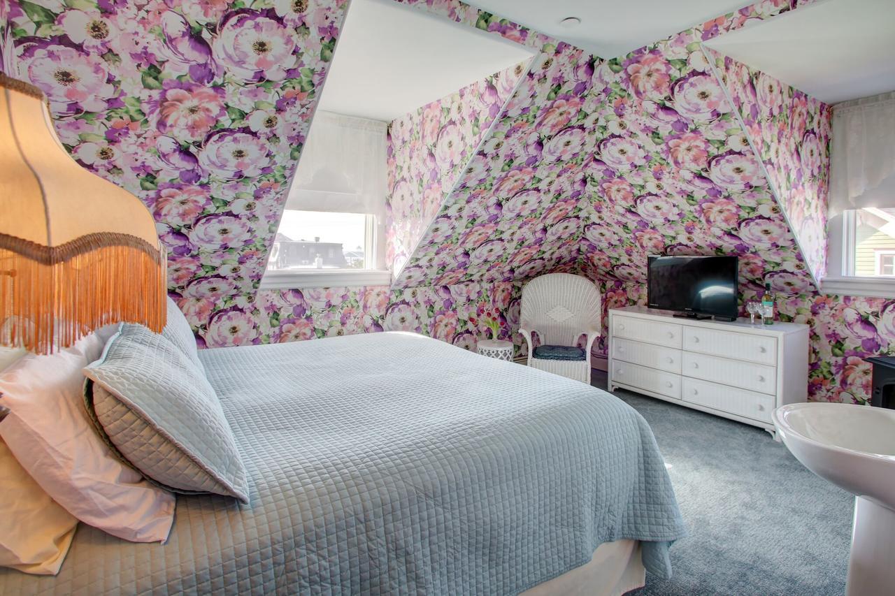 King Room,632089854:JPEG
