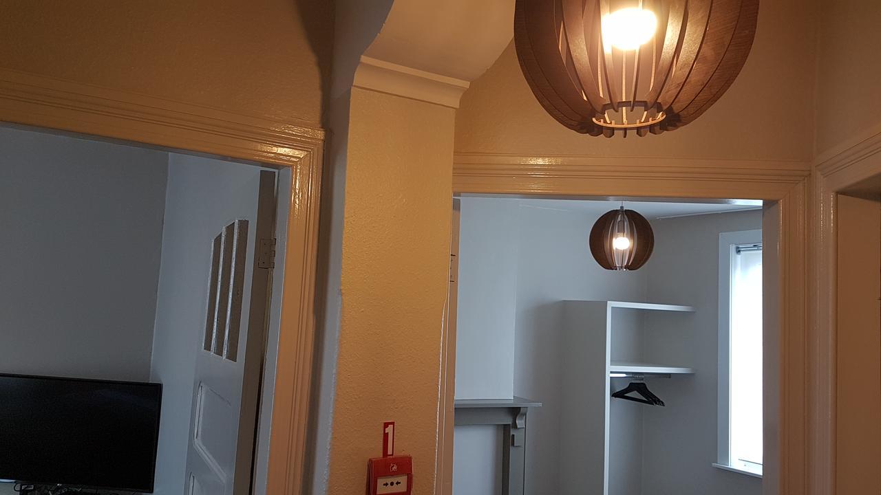 Family Suite,632251569:JPEG