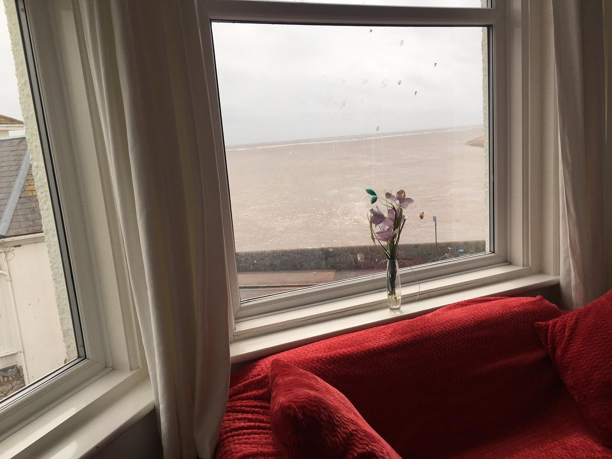 Family Room with Sea View (2 Adults + 1 Child up to 5 years old),632537817:JPEG