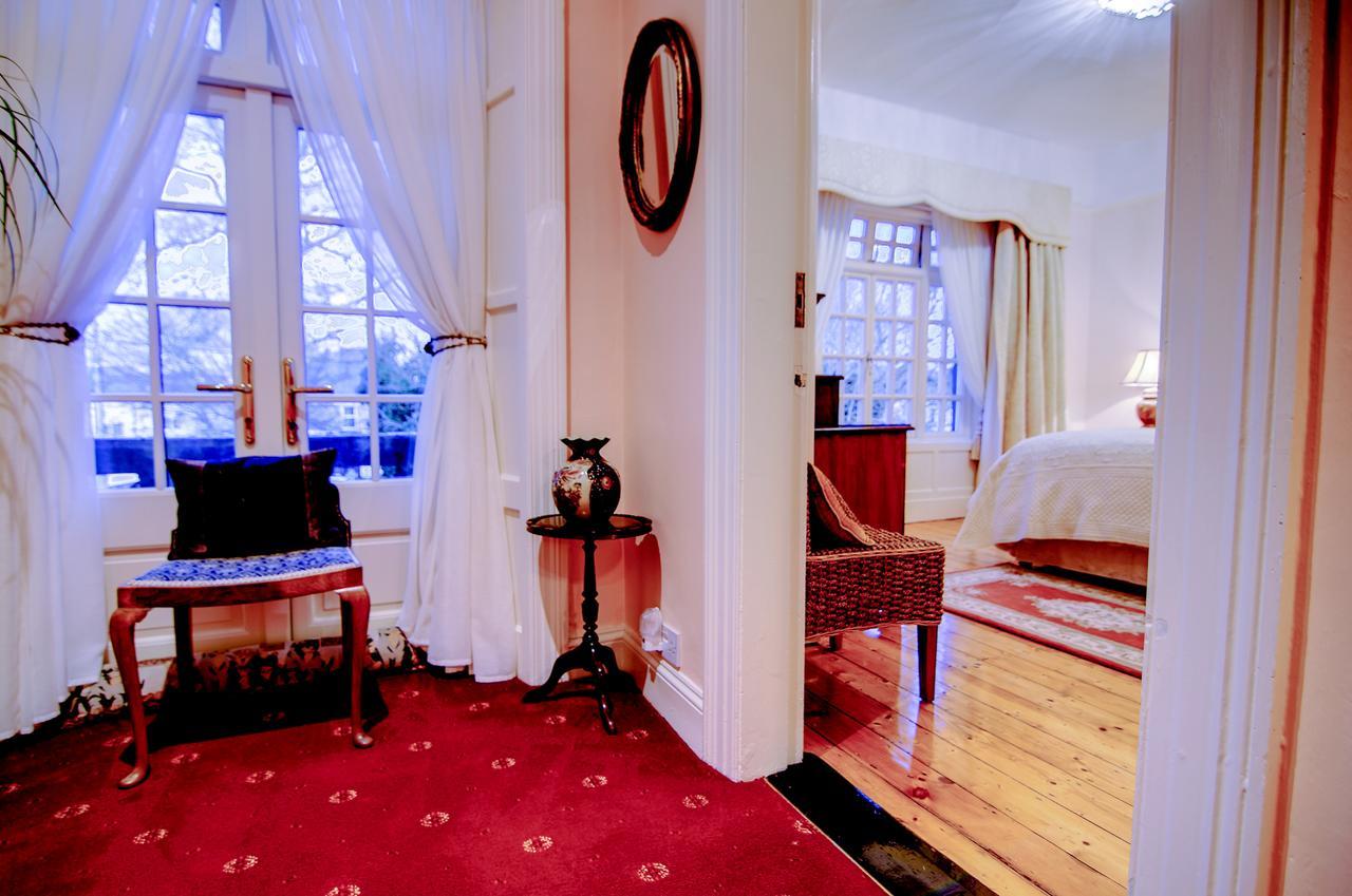 Queen Room Garden View,632622393:JPEG