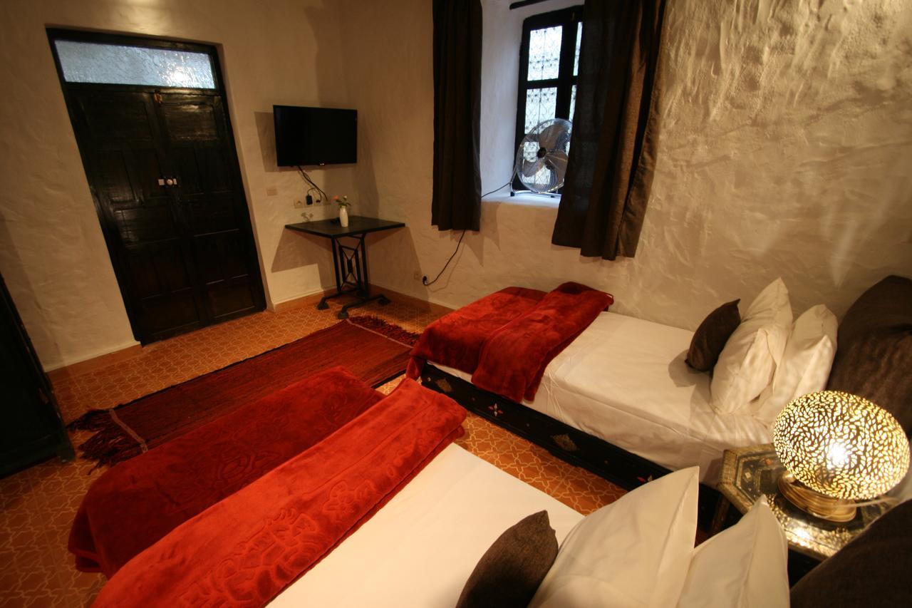 Standard Double or Twin Room,632634426:JPEG