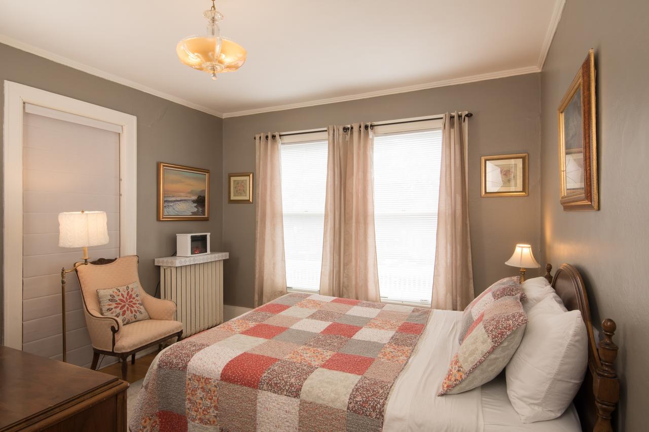 Queen Room with Spa Bath,634105788:JPEG