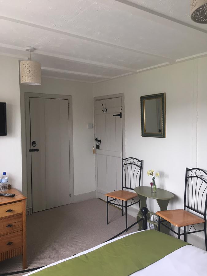 Double Room,634792203:JPEG