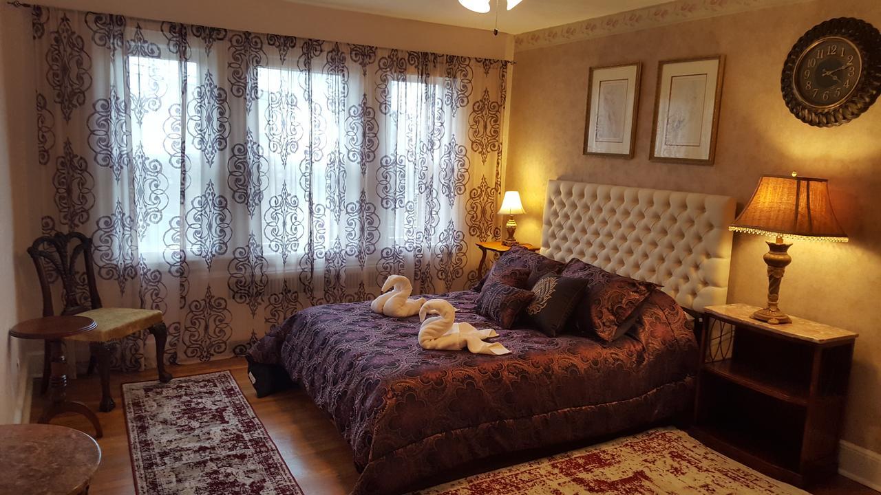 Double Room,635017704:JPEG