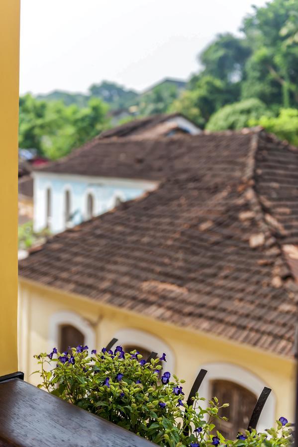 Super Deluxe Double Room,635630514:JPEG