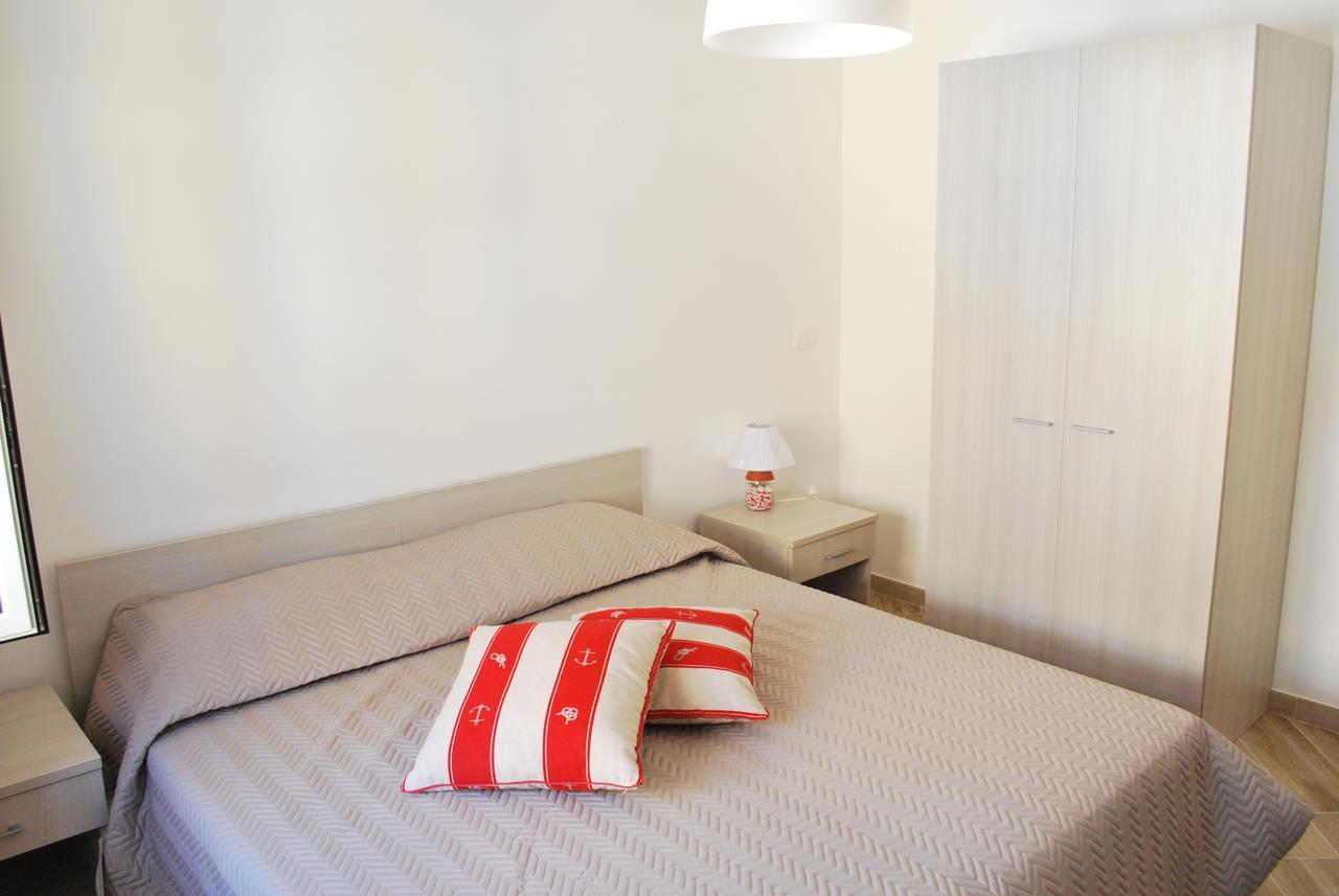 Triple Room Terrace,635770206:JPEG