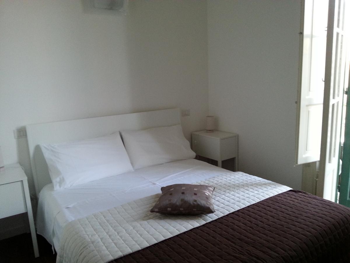 Double Room Balcony,635876421:JPEG