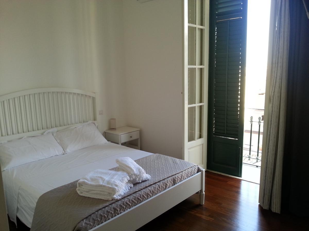 Deluxe Double Room Balcony,635918262:JPEG