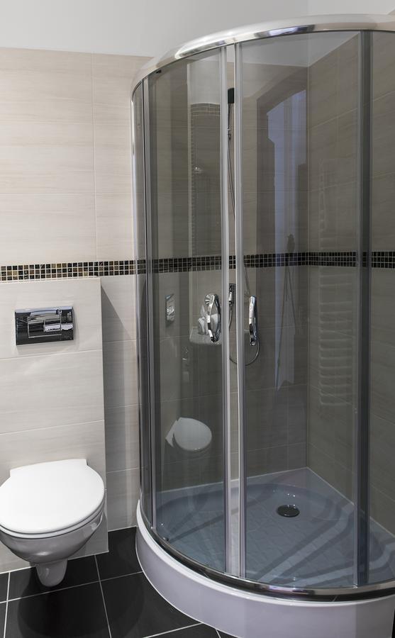 Comfort Double or Twin Room,1068792031:JPEG