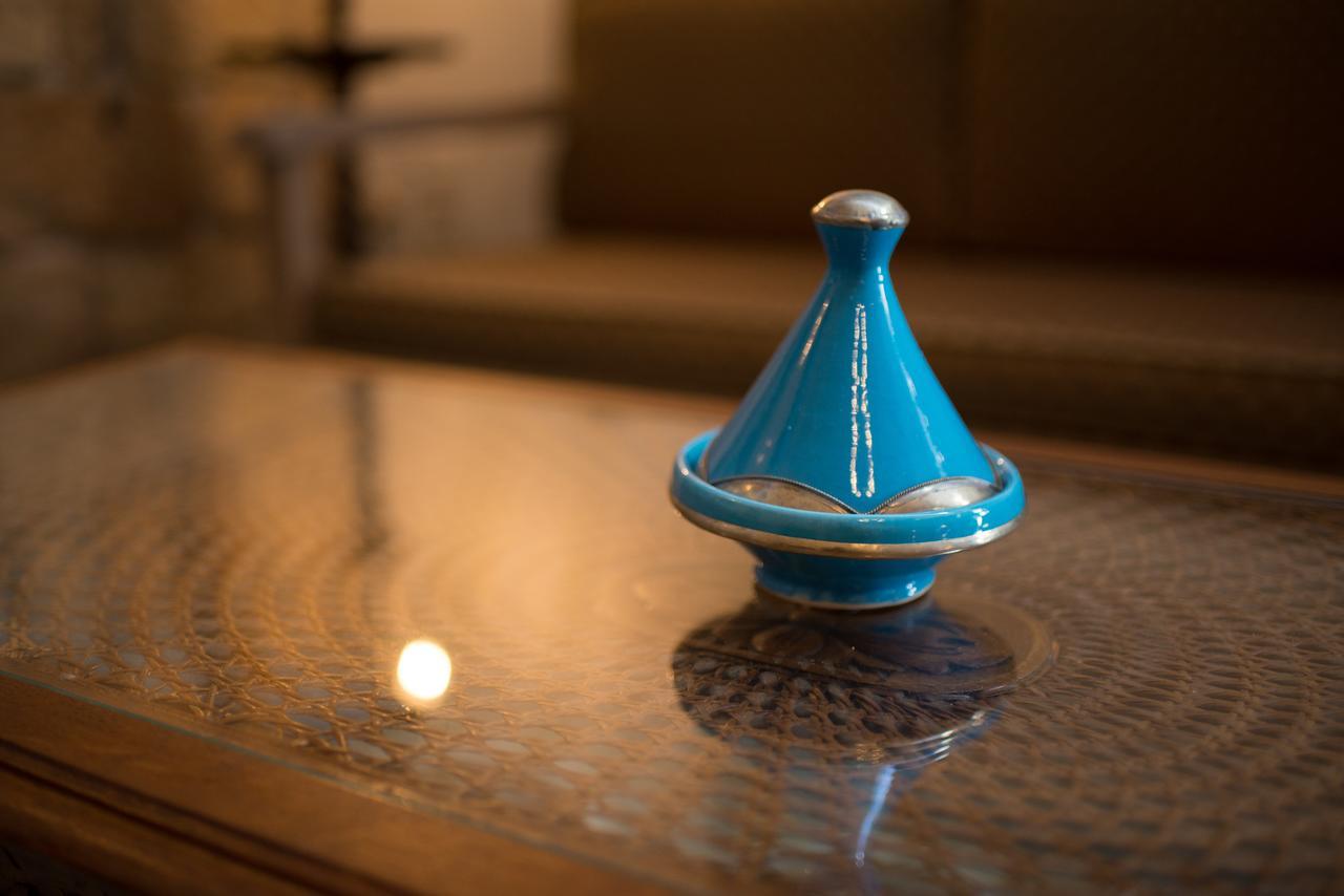 The Peacock Room,720728047:JPEG