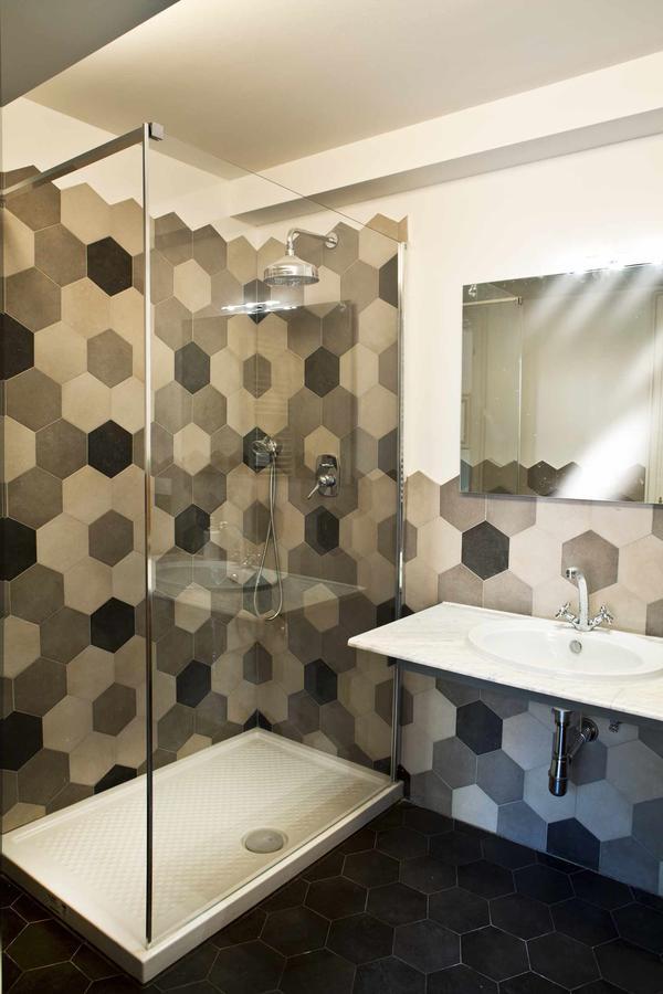 Camera Tripla con Bagno Privato