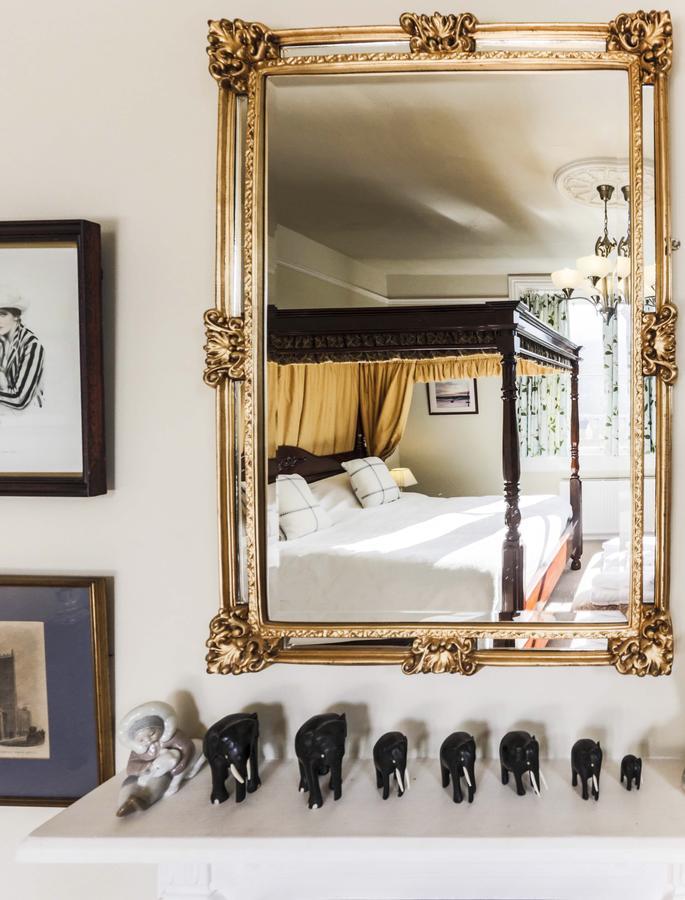 Double Room with Ensuite Bathroom,636850857:JPEG