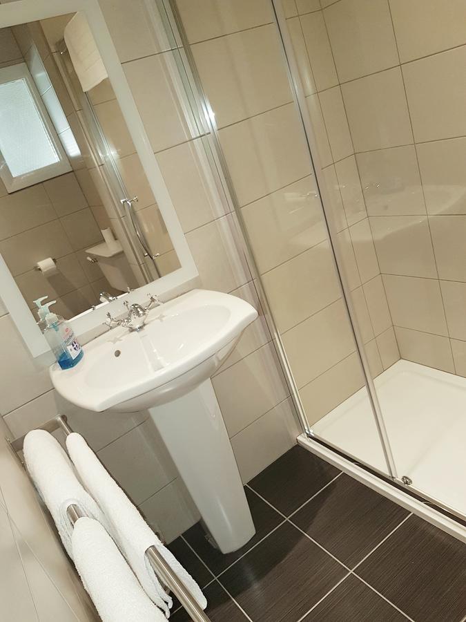 Studio with Sofa Bed,636801867:JPEG