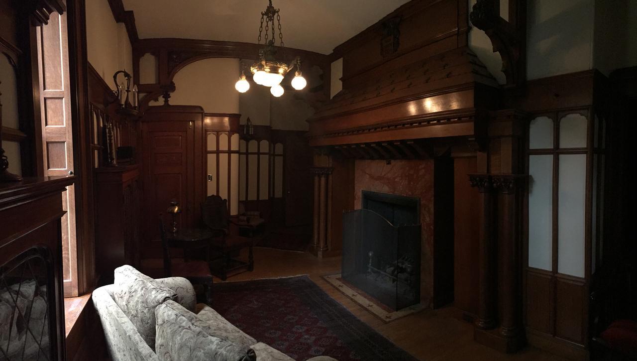 Deluxe King Room,638260761:JPEG