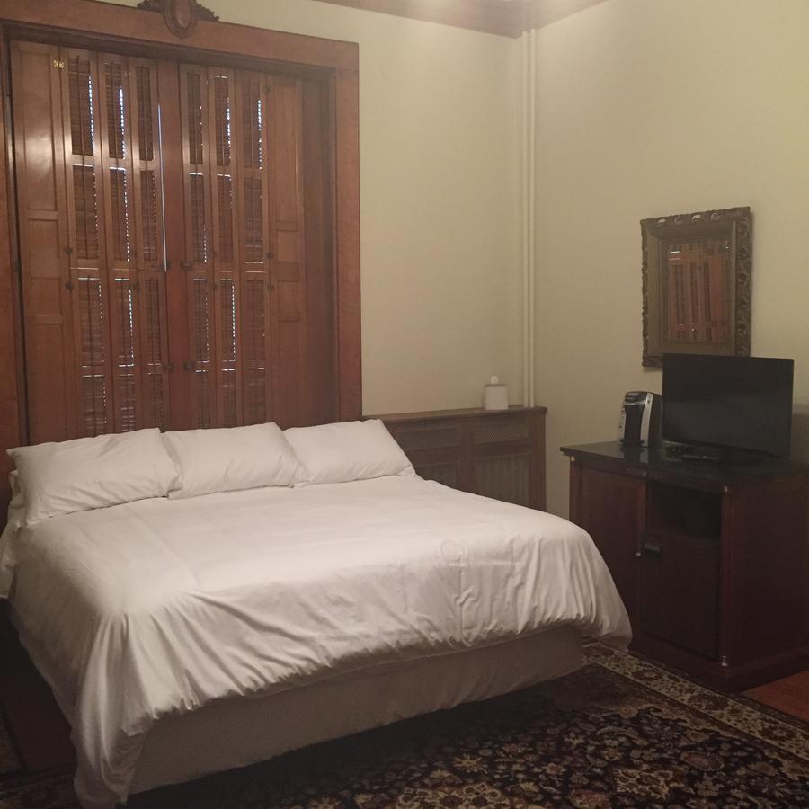 Double Room with Private Bathroom,638260755:JPEG