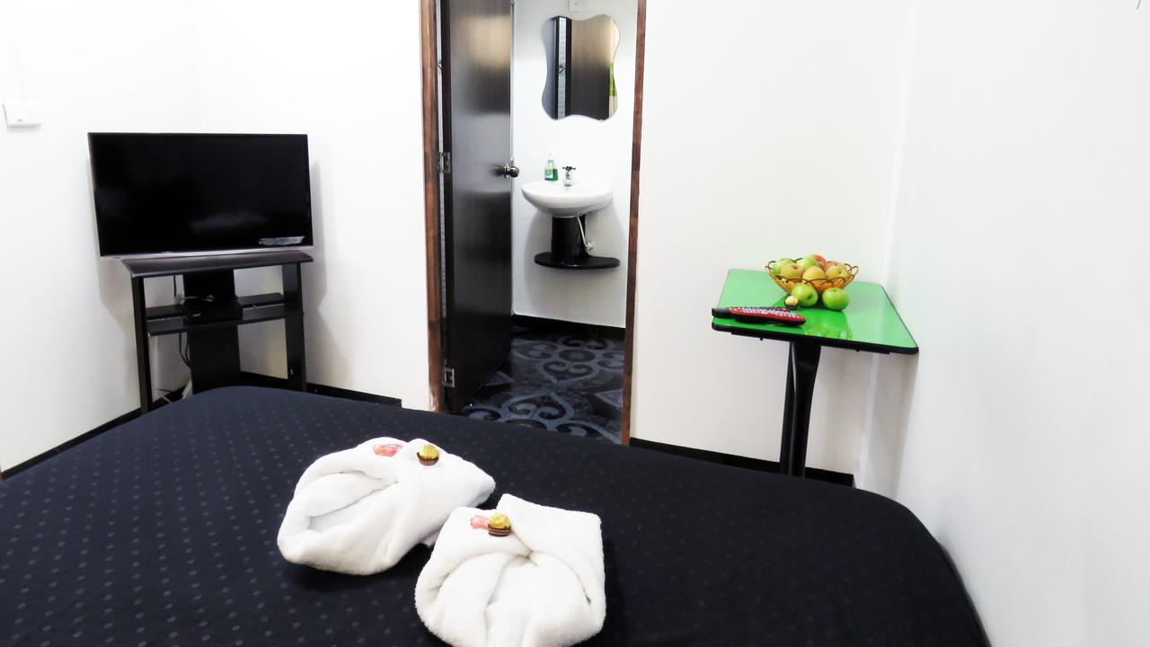 Double Room,638419896:JPEG