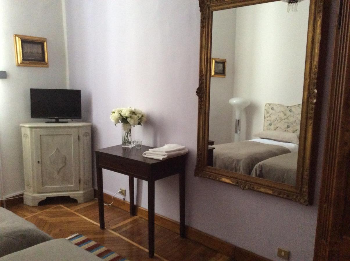 Double or Twin Room,639339699:JPEG