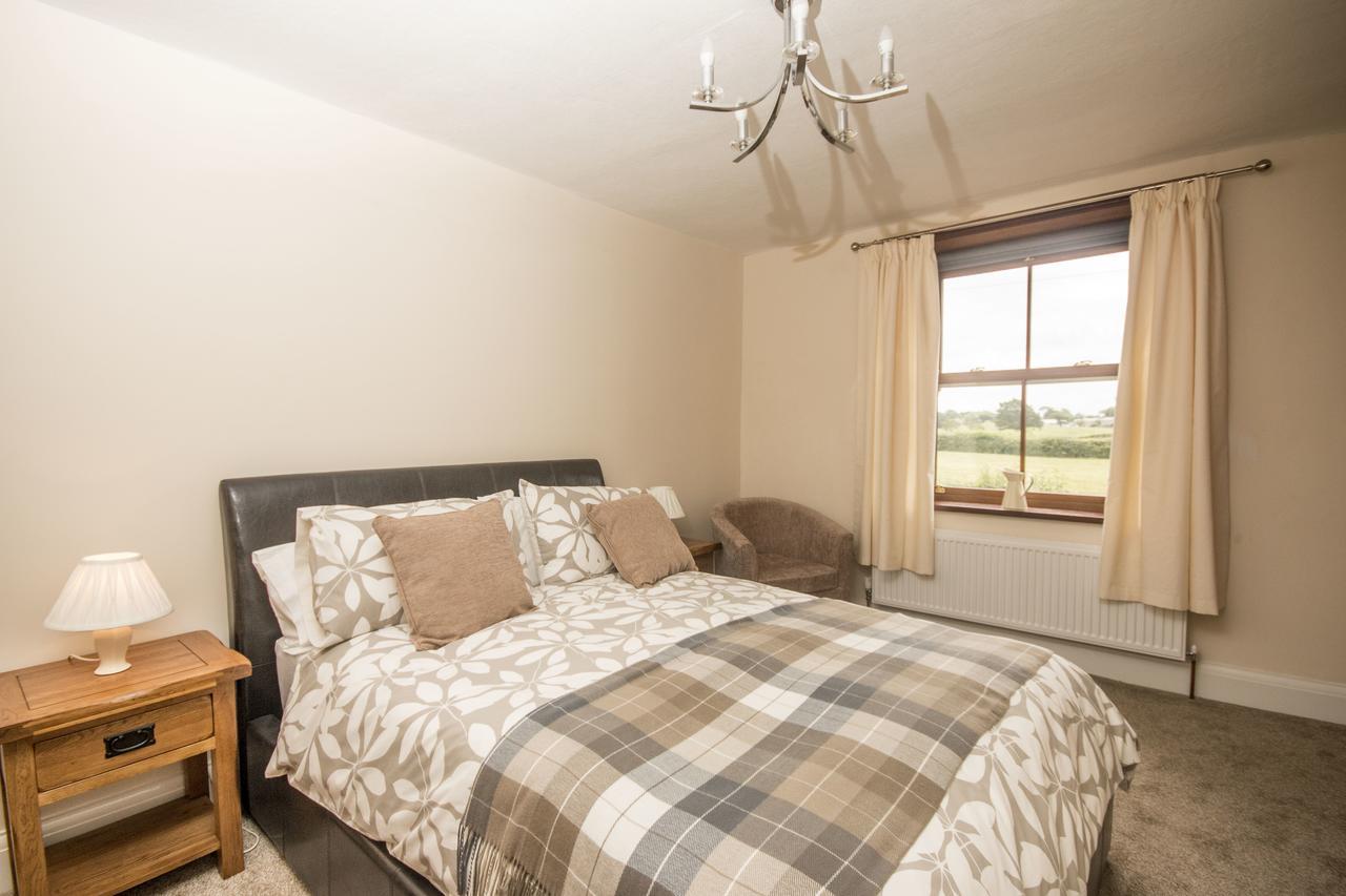 Large Double Room,639351186:JPEG