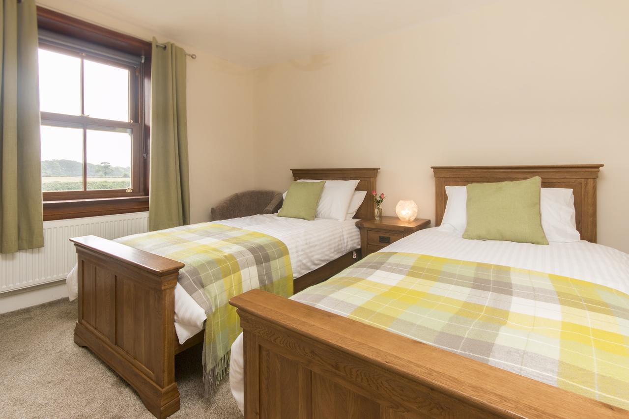 Deluxe Twin Room,639350253:JPEG