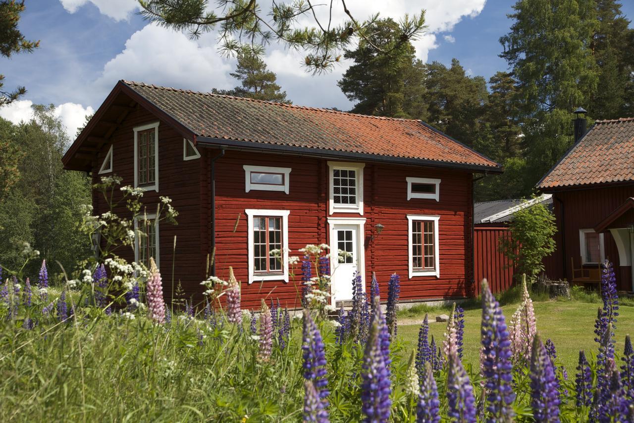 Deluxe Double Room,639377499:JPEG