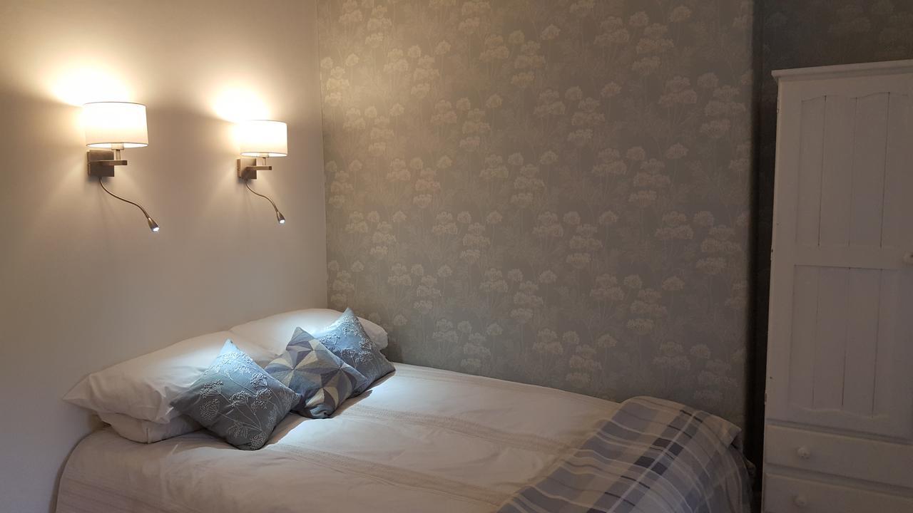 Double Room,639376731:JPEG