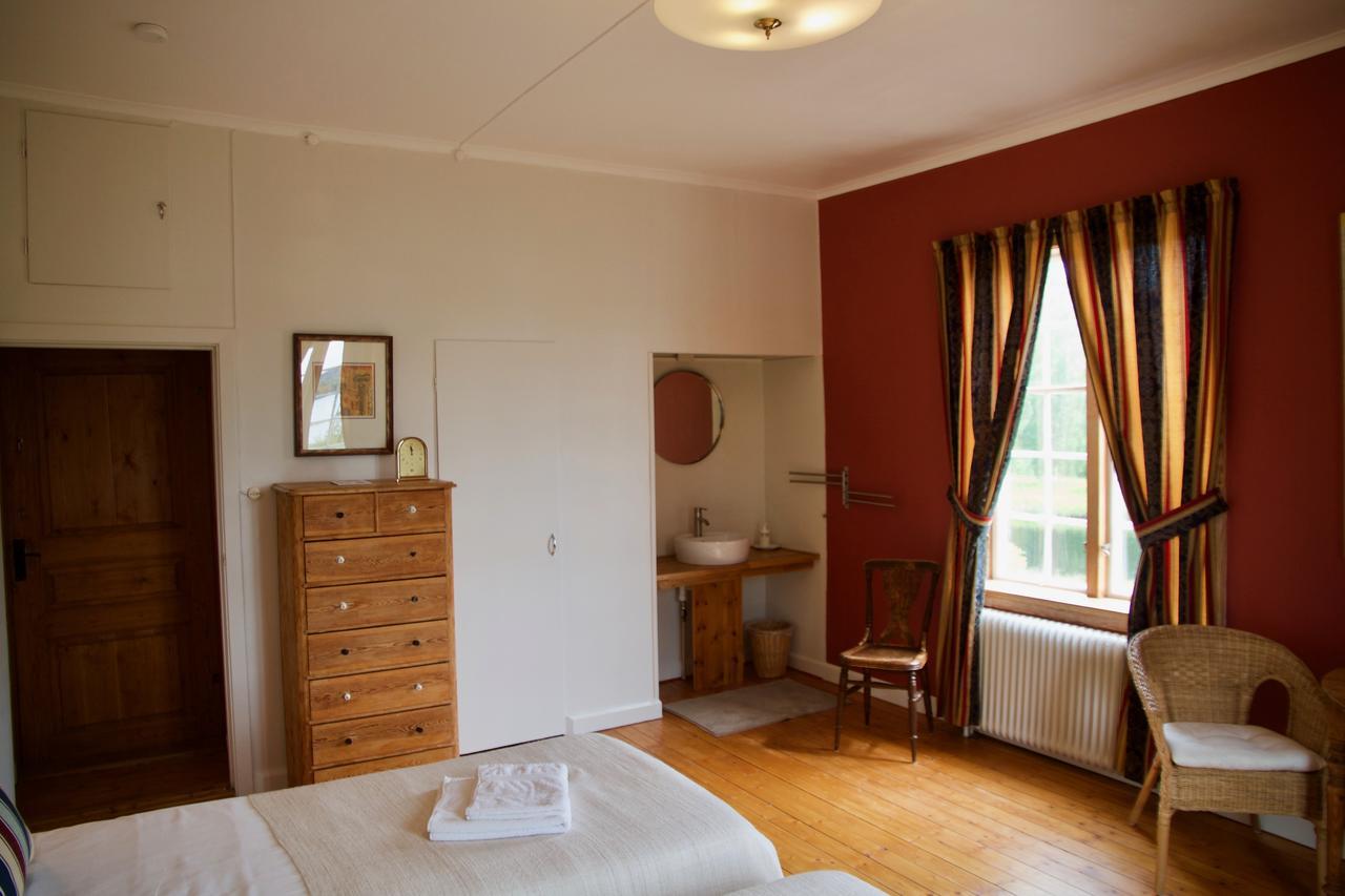 Suite Estándar