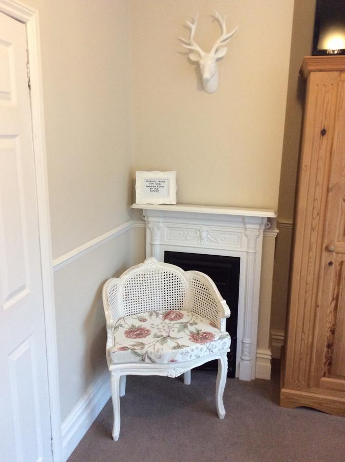 Deluxe King Room,1369530251:JPEG