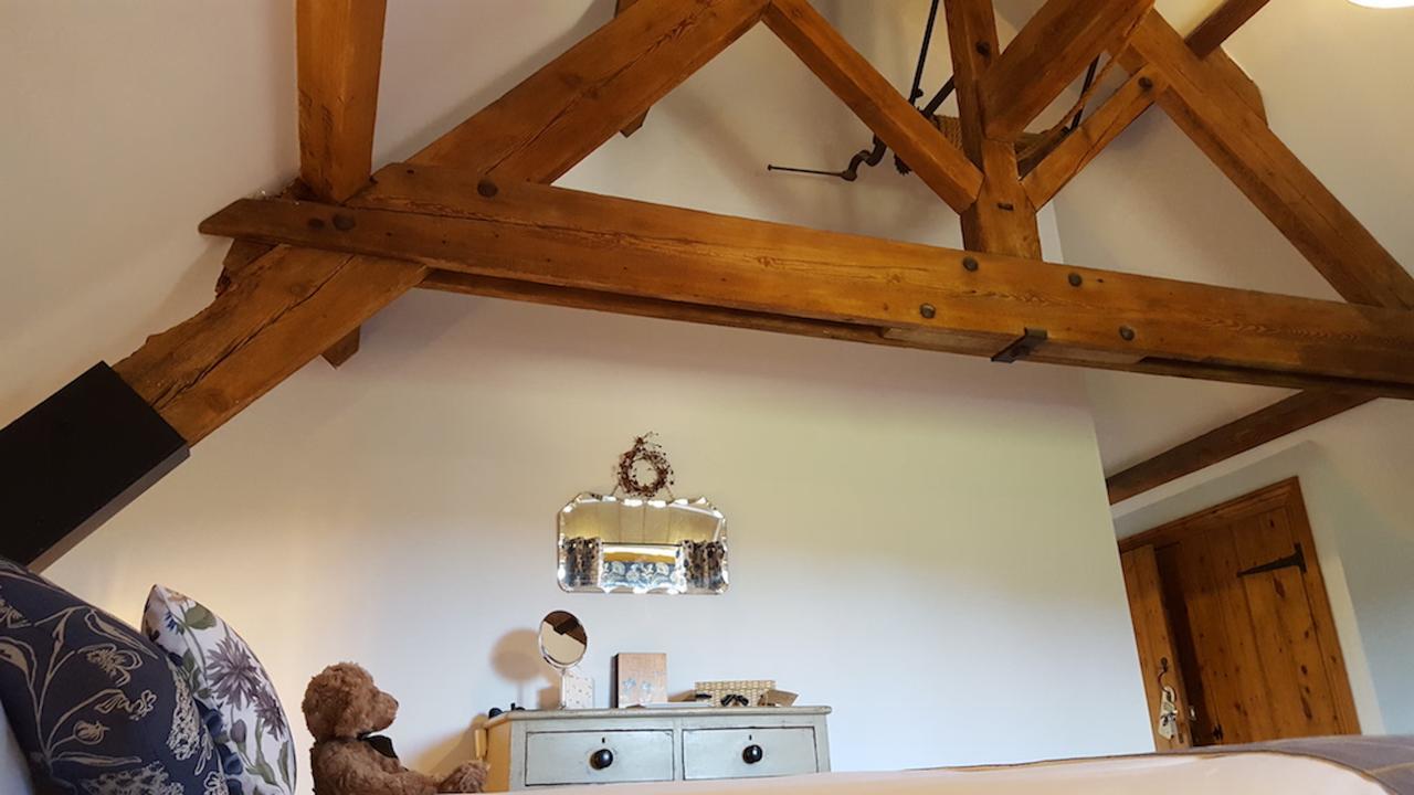 Deluxe King Room,640240053:JPEG