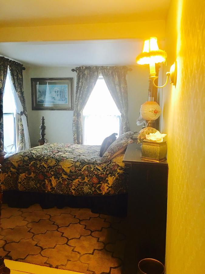 Superior Queen Room,835518986:JPEG