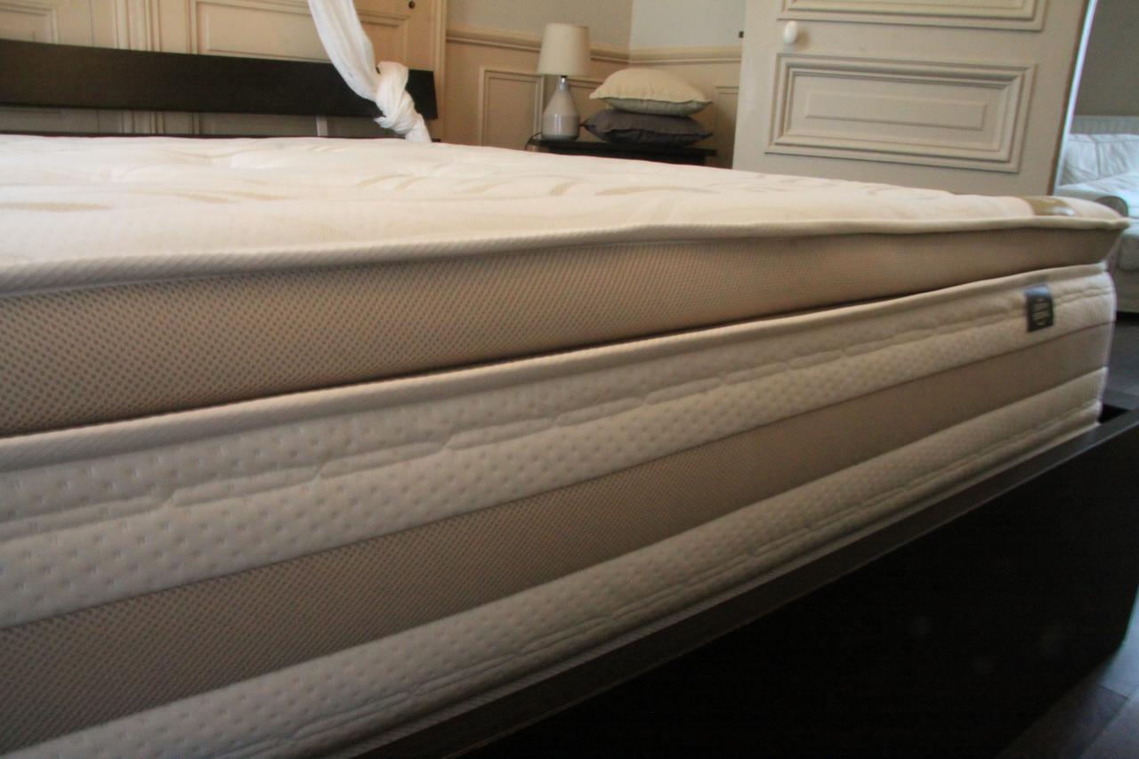 Chambre Double Cheval