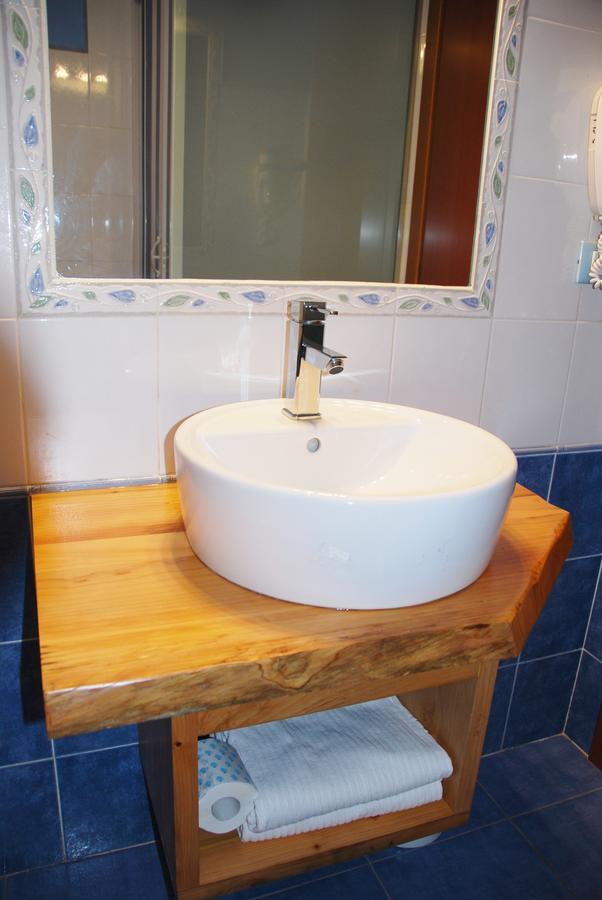 Double or Twin Room - Disability Access