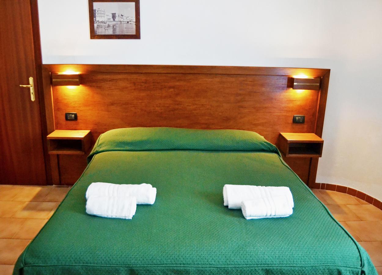 Double Room,641267913:JPEG