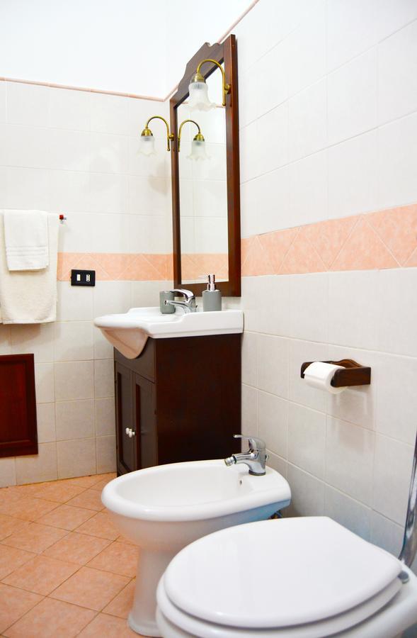 Double Room,641258964:JPEG