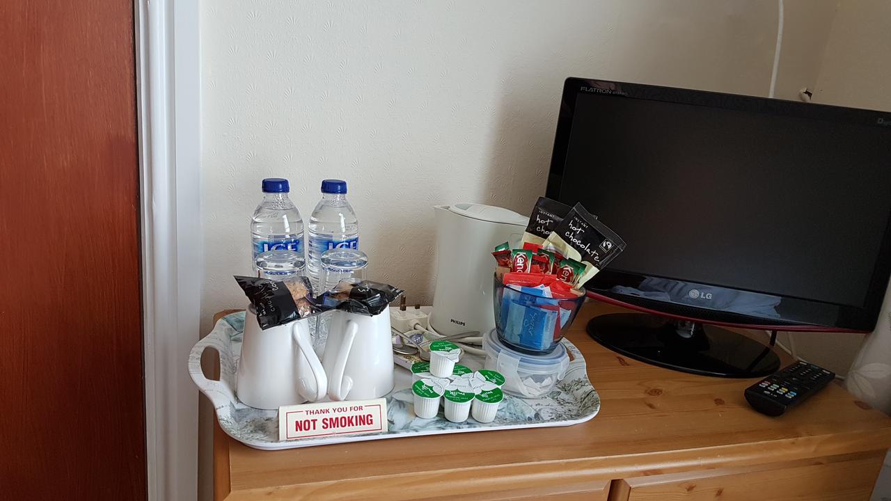 Deluxe Double Room with Shower,1666050676:JPEG
