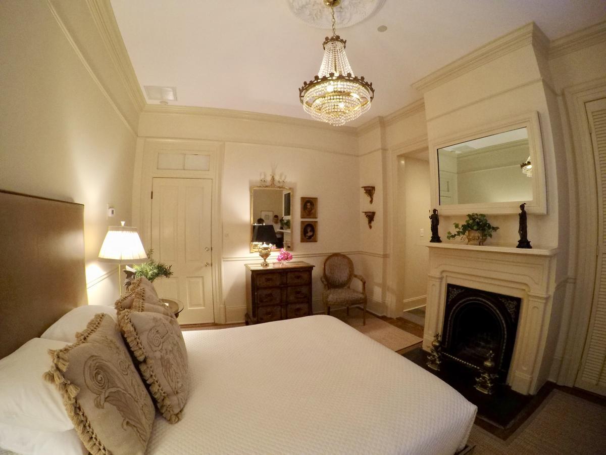 Queen Room - Captain's Room,641776998:JPEG