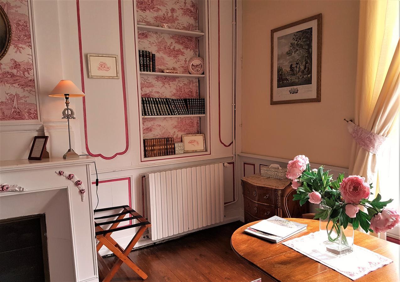 Double Room,642670098:JPEG
